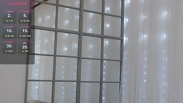 Chat XXX Live SarahRaynex