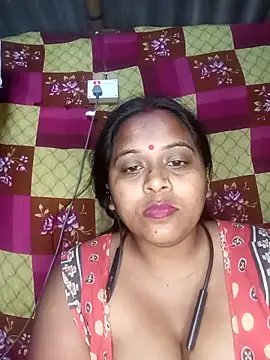 Night-Queen5 Live XXX-Chat