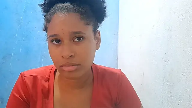 MadelynStamant Live XXX-Chat