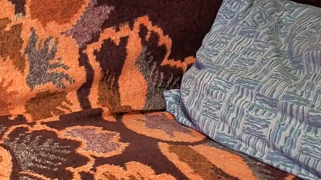 cumloverboyxx69's Live XXX Chat