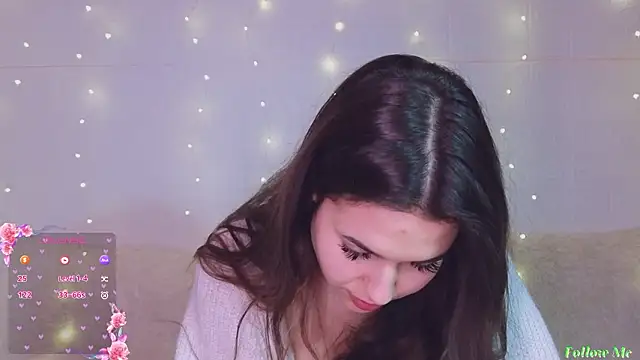 Minne__mouse 即時 XXX 聊天