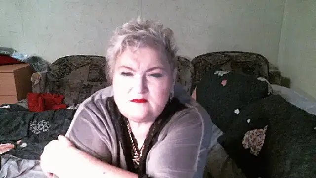 Lana555 Chat XXX in diretta