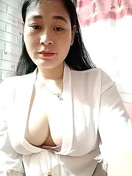 NgocLinh_69 在線直播表演