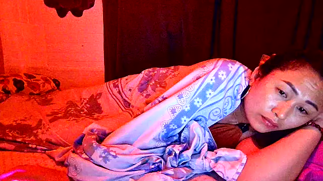 Ugly-Filipina 即時 XXX 聊天