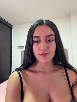 دردشة am_lee الجنسية المباشرة