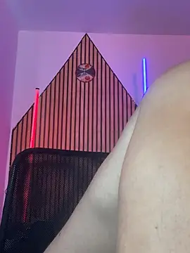 magnumchris 라이브 XXX 채팅