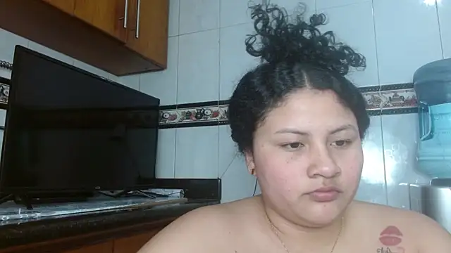 Baby_dirt Live XXX-Chat