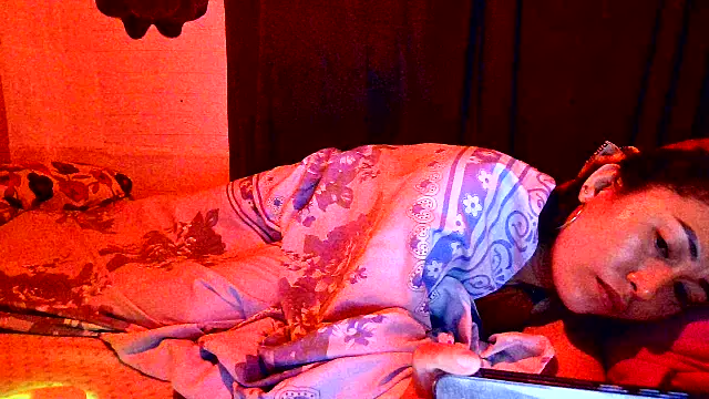 Ugly-Filipina Live XXX-Chat