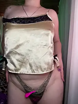 CoraVibes Live XXX-Chat