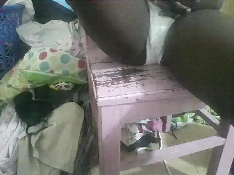 sexyb4 Live XXX-Chat