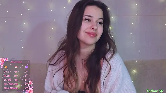 Онлайн чат XXX Minne__mouse