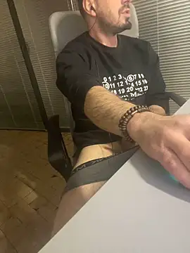 giorgakaci69 Live XXX-chat