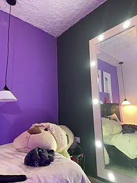 Karim_mansur Live XXX-chat