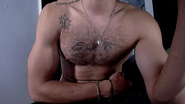 Grant_Irons Live XXX-chat