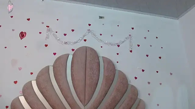 sven_fox723 Live XXX-chat