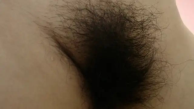 Chat +18 de sweet_barbiie ao vivo