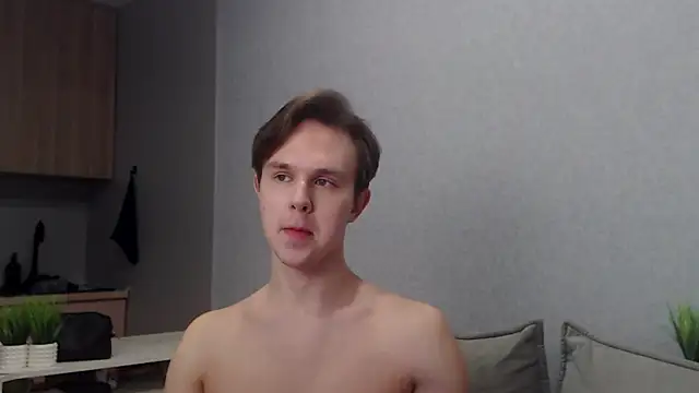 MartinMendez 即時 XXX 聊天