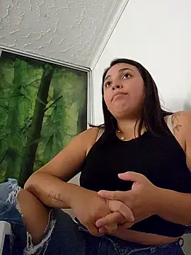 LizzRouse Live XXX-chat