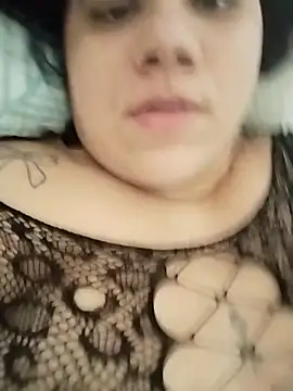 Czat XXX na żywo – Mari29patty