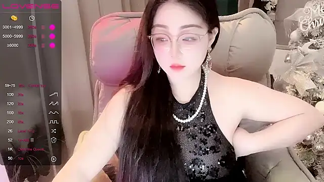 Czat XXX na żywo – Monica-666888-