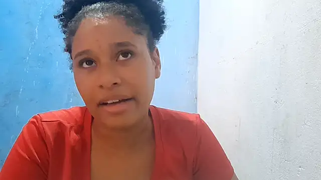 MadelynStamant: онлайн-секс-чат