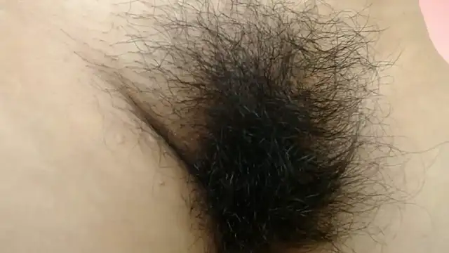 Czat XXX na żywo – sweet_barbiie