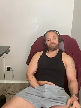 Fathero1time Webcamshow