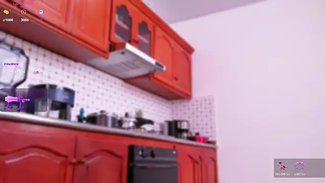 lara_giraldoのライブXXXチャット