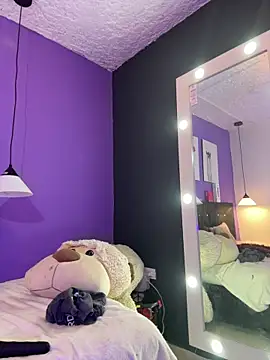 Karim_mansur's Live XXX Chat