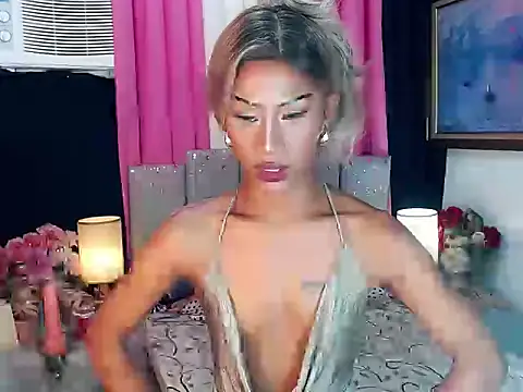 Tarah_MC_Actressex 라이브 XXX 채팅