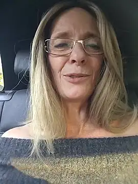 Sacha_Scorp – Kamerová šou