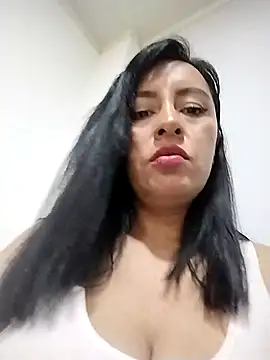 Chat XXX en directo de hailey85