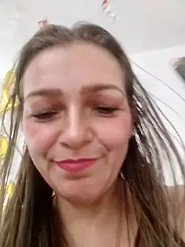 Carol_Miss2 Live XXX-Chat