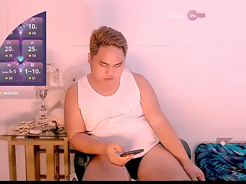 دردشة Hardking_69 الجنسية المباشرة