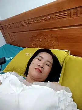 Вебкам-шоу Haralushiaaa