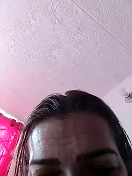 Chat +18 de Carol_Miss2 ao vivo