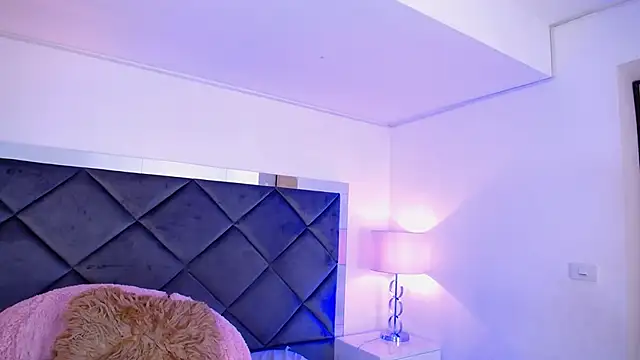 AlmaRios – Naživo XXX chat