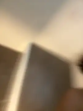 valeria2019hot's Live XXX Chat