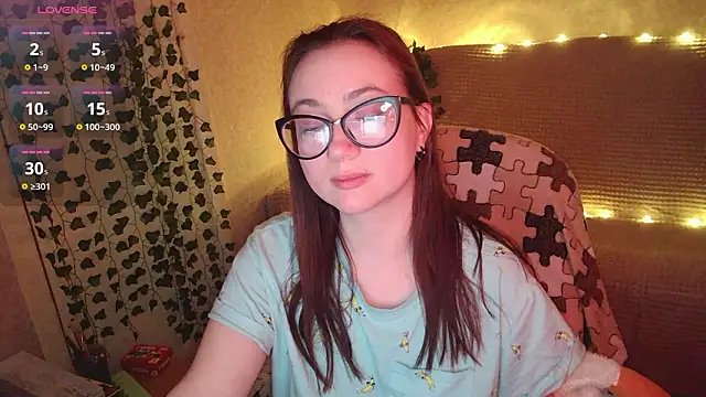 Micky_Wood's Live XXX Chat