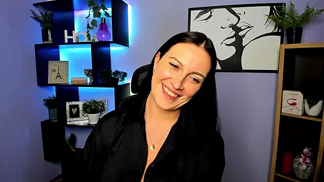 FUN_AMI: απευθείας συνομιλία ΧΧΧ