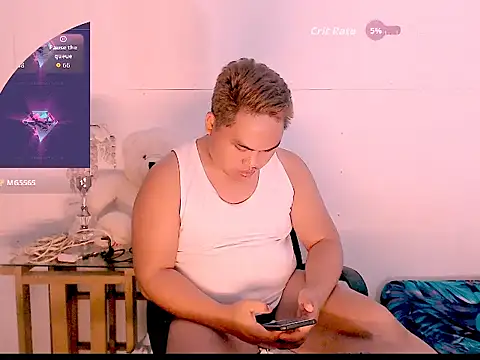 دردشة Hardking_69 الجنسية المباشرة