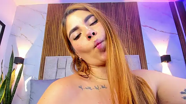 stephh_222's Live XXX Chat