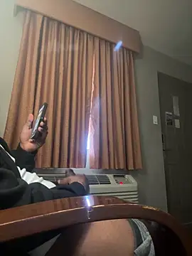 Chat XXX en directo de Stressreliever82