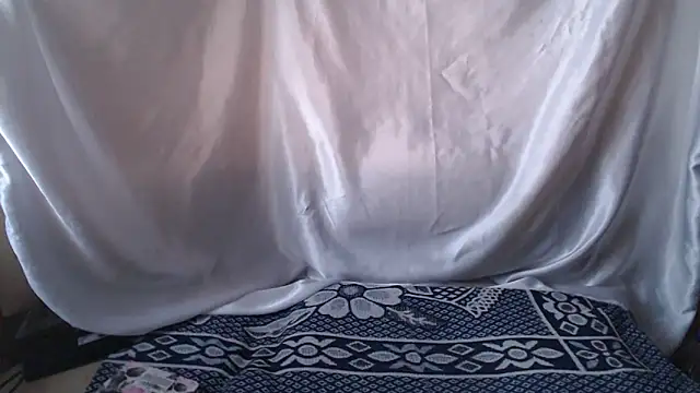 Chat XXX Live Burberrry_