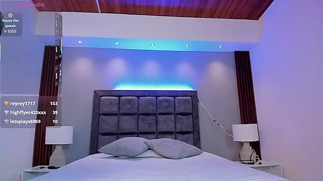 martina_mancini 라이브 XXX 채팅