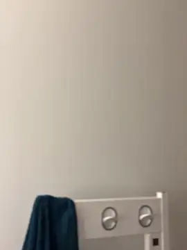 RealJuliette Live XXX-chat