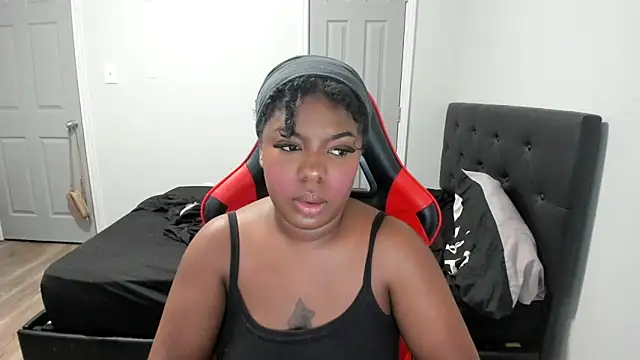 Chat XXX Live demi_xoxo