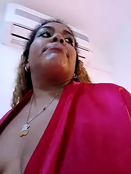 ELLA_KELLY 라이브 XXX 채팅