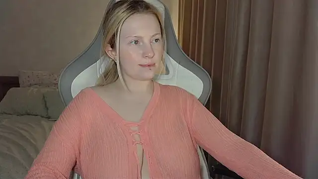 Chat XXX Live x_ivy_x