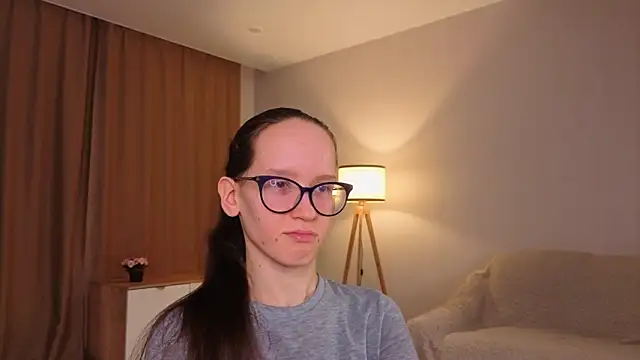 BettyBrowni 라이브 XXX 채팅